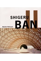 Shigeru Ban