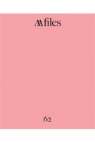 AA Files 62