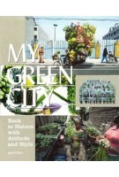 My Green City