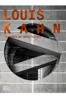 Louis Kahn