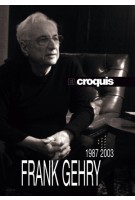 El Croquis 45, 74/75, 117. Frank Gehry