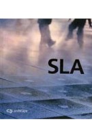 SLA