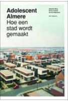 Adolescent Almere