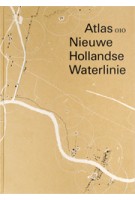 Atlas Nieuwe Hollandse Waterlinie