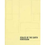New Geographies 4. Scales of The Earth