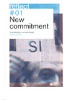 New Commitment