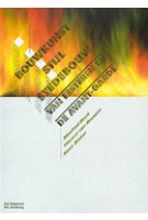 Cornelis van Eesteren in cassette