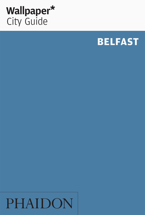 Noblett's Wallpaper & Paint | Belfast