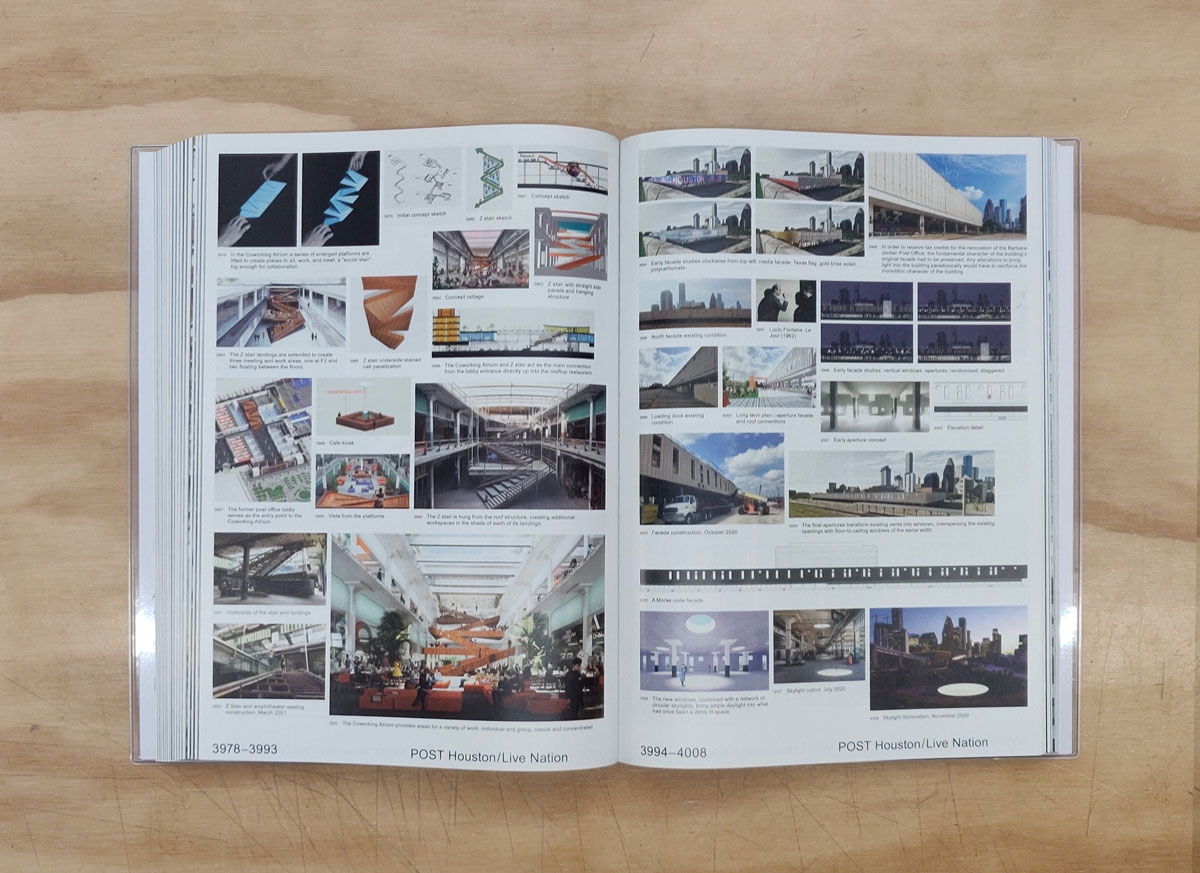 OMA NY. Search Term | OMA, Shohei Shigematsu, Jason Long, Iris van Herpen | 9780847869206 | Rizzoli OMA NY. Search Term | OMA, Shohei Shigematsu, Jason Long, Iris van Herpen | 9780847869206 | Rizzoli