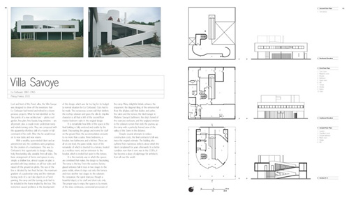Key Houses Of The Twentieth Century Plans Sections And Elevations Pdf Key Houses Of The Twentieth Century Plans Sections And Elevations Pdf