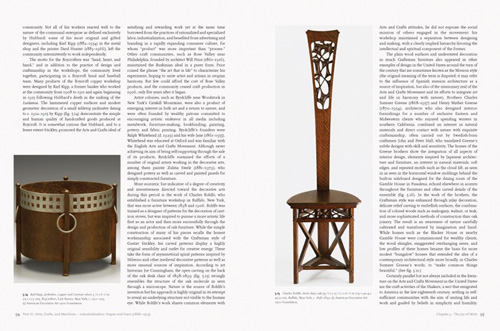 History of Modern Design (2nd edition) | David Raizman | 9781856696944