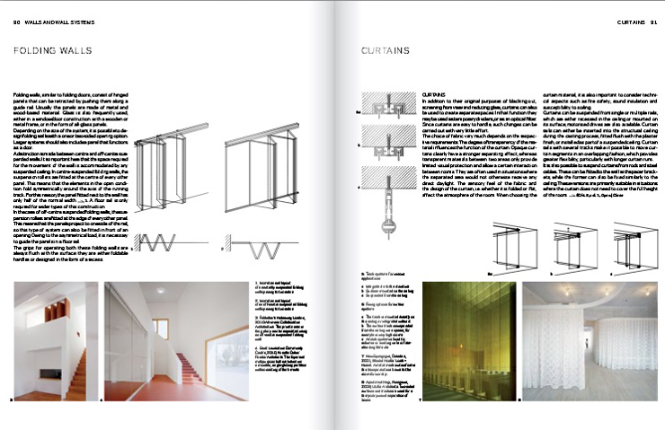 1. Make it functional and family-friendly