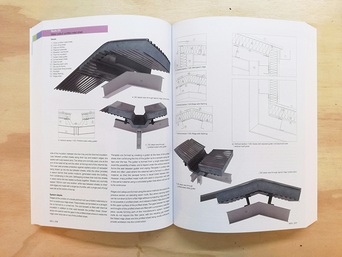Modern Construction Handbook Andrew Watts Epub Download