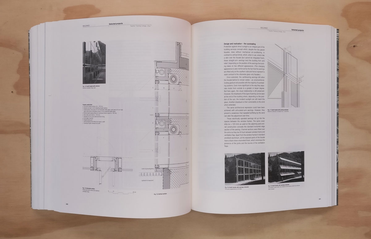 constructing-architecture-materials-processes-structures-a-handbook