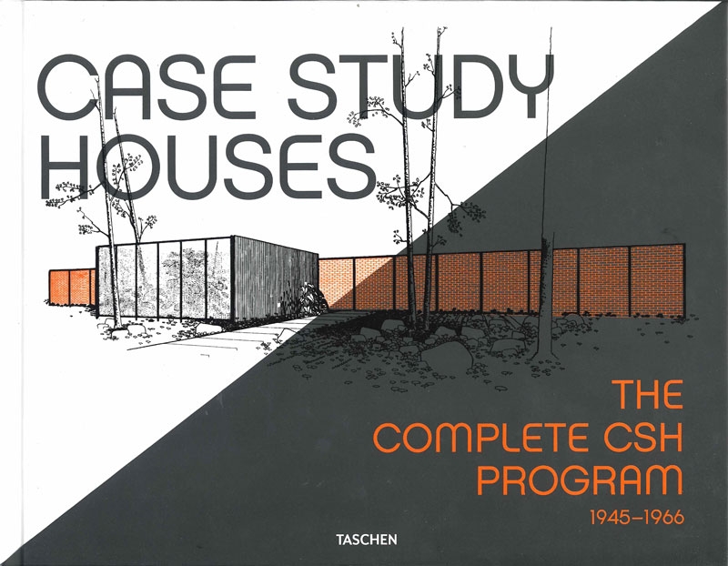 case study houses the complete csh program pdf
