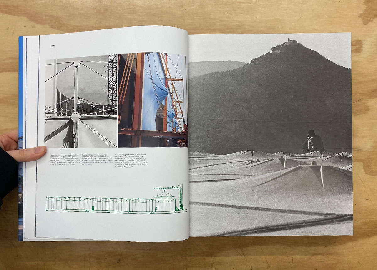 Piano, Renzo Piano Building Workshop, 1966 to today, castelhano,italiano,  português - mbooks, Livraria Online - Livros novos e descontinuados, ao  melhor preço do mercado