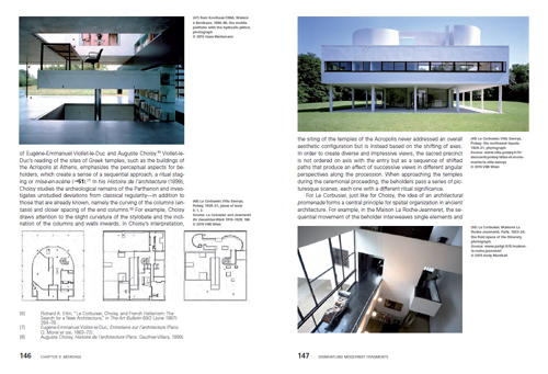 Rem koolhaas analysis Rem koolhaas analysis image