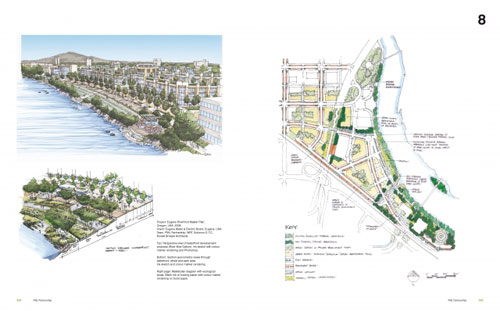 Drawing For Landscape Architects. Construction and Design ...