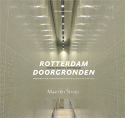 Renovatie rotterdam Renovatie rotterdam