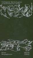 Collapsed Mythologies. A Geofinancial Atlas | Eline Benjaminsen, Dayna Casey | 9783959058490 | Spector Books, Page Not Found