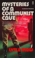 Mysteries of a Communist Cave – Oscar Niemeyer and the PCF Building | NAi Booksellers