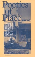 Poetics of Place - Writingplace Book Series | 9789462089600 | nai010