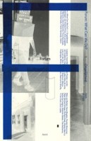 Forum: What Can We Do? 1. Ongelijkheid | 9772212482004 | AetA