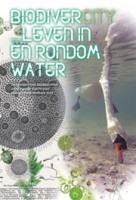 cover BiodiverCITY | Living In and around Water | NAi Booksellers