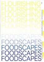 Flourishing Foodscapes. Designing City-Region Food Systems | Saline Verhoeven, Johannes S.C. Wiskerke | 9789492095381