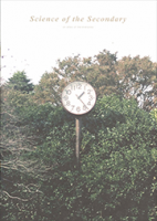 Science of the Secondary 3. Clock | Atelier HOKO | 9789810935474