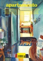 apartamento 36 | 9772013019003 | apartamento magazine