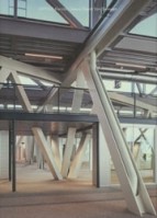 OFFICE Kersten Geers David Van Severen. Volumes 4,5 & 6 | Kersten Geers, David Van Severen, Jelen Pancevac | 9783753309354 | Walther König