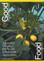 cover good-food-resilient-agriculture-regenerative-food-practices