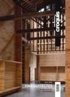 El Croquis 230. Harquitectes (2021-2025). bad education | 9788412823455 | El Croquis