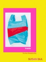 Inside the New Shopping Bag. SUSAN BIJL | Susan Bijl | 9789462089150 | nai010