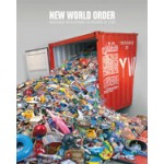 New World Order