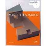 Maquettes maken | Nick Dunn | 9789461051004