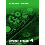 Event-Cities 4