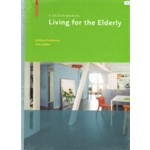 Living For The Elderly