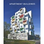 Apartment Buildings. Hive Living | Cayetano Cardelus | 9788499360560 | Loft