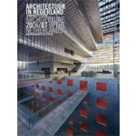 Architectuur in Nederland. Jaarboek 2006/2007 | Daan Bakker, Allard Jolles, Michelle Provoost, Cor Wagenaar | 9789056625818