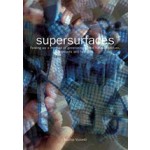 Supersurfaces. Folding as a method of generating forms for architecture, products and fashion | Sophia Vyzoviti | 9789063691219