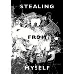 STEALING FROM MYSELF | Dion Soethoudt | 2000000046969 | Studio Soethoudt