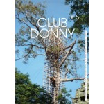 Club Donny 05