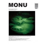 MONU 15. Post-Ideological Urbanism