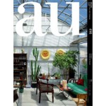 a+u 498 12:03. Lacaton & Vassal | a+u magazine