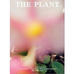 The Plant issue 7 evokes the end of summer with Ola Rindal and travels to Namaqualand to discover its blooming season. Sarah Illenberger plays with Flowerworks and florist Mark Colle recalls the immortal nature of goldenrocks. You will also find Marcelo G