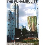 The funambulist Suburban geographies | 2000000041223 | Politics of Space and Bodies - November 2015