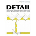DETAIL 7/8 2016. Cost-Effective Building | DETAIL magazine