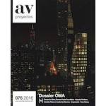 av proyectos 076. Dossier OMA